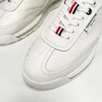 $145.00 USD Thom Browne TB Casual Shoes For Men #1148109