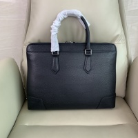 $162.00 USD Louis Vuitton AAA Man Handbags #1148111