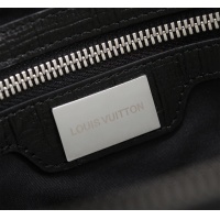 $158.00 USD Louis Vuitton AAA Man Handbags #1148113