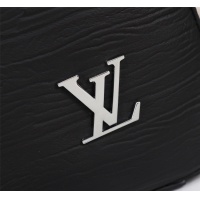 $158.00 USD Louis Vuitton AAA Man Handbags #1148114