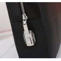 $158.00 USD Louis Vuitton AAA Man Handbags #1148114