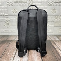 $115.00 USD Louis Vuitton LV AAA Man Backpacks #1148116