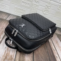 $115.00 USD Louis Vuitton LV AAA Man Backpacks #1148116