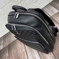 $115.00 USD Louis Vuitton LV AAA Man Backpacks #1148116