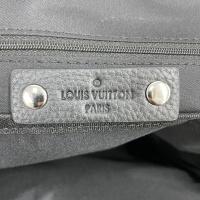 $115.00 USD Louis Vuitton LV AAA Man Backpacks #1148116