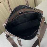 $160.00 USD Mont Blanc AAA Man Handbags #1148146