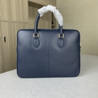 $115.00 USD Mont Blanc AAA Man Handbags #1148148