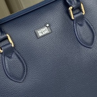 $115.00 USD Mont Blanc AAA Man Handbags #1148148