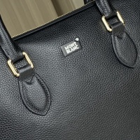 $115.00 USD Mont Blanc AAA Man Handbags #1148149