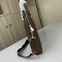 $115.00 USD Mont Blanc AAA Man Handbags #1148150