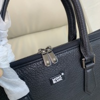 $162.00 USD Mont Blanc AAA Man Handbags #1148151