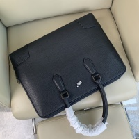 $162.00 USD Mont Blanc AAA Man Handbags #1148151