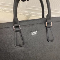 $118.00 USD Mont Blanc AAA Man Handbags #1148152