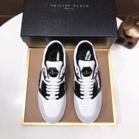 $105.00 USD Philipp Plein Casual Shoes For Men #1148156