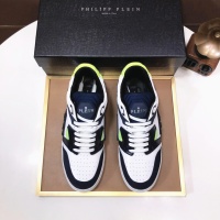 $105.00 USD Philipp Plein Casual Shoes For Men #1148160