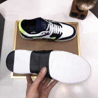 $105.00 USD Philipp Plein Casual Shoes For Men #1148160