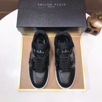 $105.00 USD Philipp Plein Casual Shoes For Men #1148163