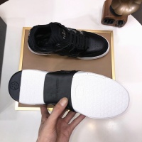 $105.00 USD Philipp Plein Casual Shoes For Men #1148163