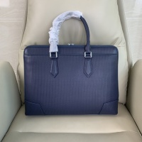 $162.00 USD Prada AAA Man Handbags #1148165