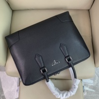 $162.00 USD Prada AAA Man Handbags #1148171