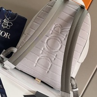 $220.00 USD Christian Dior AAA Man Backpacks #1148182