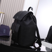 $175.00 USD Christian Dior AAA Man Backpacks #1148193