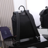 $175.00 USD Christian Dior AAA Man Backpacks #1148193