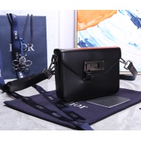 $192.00 USD Christian Dior AAA Man Messenger Bags #1148195