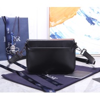 $192.00 USD Christian Dior AAA Man Messenger Bags #1148195