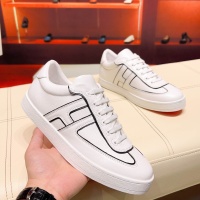 $80.00 USD Hermes Casual Shoes For Men #1148236