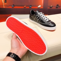 $80.00 USD Hermes Casual Shoes For Men #1148238
