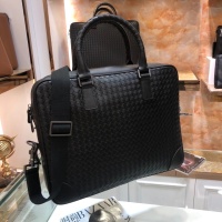 $220.00 USD Bottega Veneta AAA Man Handbags #1148296