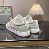 $68.00 USD Prada Casual Shoes For Men #1148314