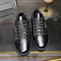 $68.00 USD Prada Casual Shoes For Men #1148315
