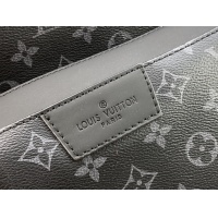 $72.00 USD Louis Vuitton LV AAA Man Backpacks #1148316