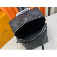 $72.00 USD Louis Vuitton LV AAA Man Backpacks #1148316