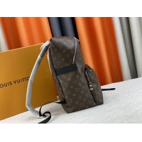$72.00 USD Louis Vuitton LV AAA Man Backpacks #1148317