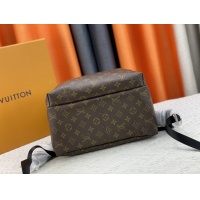 $72.00 USD Louis Vuitton LV AAA Man Backpacks #1148317