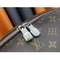 $72.00 USD Louis Vuitton LV AAA Man Backpacks #1148317