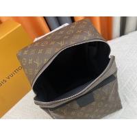 $72.00 USD Louis Vuitton LV AAA Man Backpacks #1148317