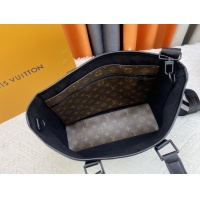 $72.00 USD Louis Vuitton AAA Man Handbags #1148318