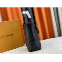 $72.00 USD Louis Vuitton AAA Man Handbags #1148319