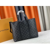 $72.00 USD Louis Vuitton AAA Man Handbags #1148319