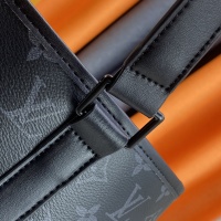 $72.00 USD Louis Vuitton AAA Man Handbags #1148319