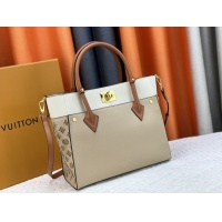 $98.00 USD Louis Vuitton AAA Quality Handbags For Women #1148327