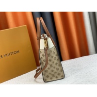 $98.00 USD Louis Vuitton AAA Quality Handbags For Women #1148327
