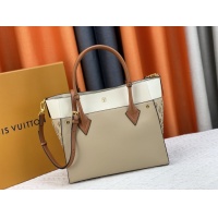 $98.00 USD Louis Vuitton AAA Quality Handbags For Women #1148327