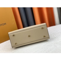 $98.00 USD Louis Vuitton AAA Quality Handbags For Women #1148327