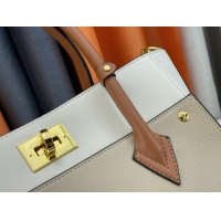 $98.00 USD Louis Vuitton AAA Quality Handbags For Women #1148327