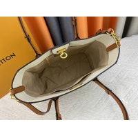 $98.00 USD Louis Vuitton AAA Quality Handbags For Women #1148327